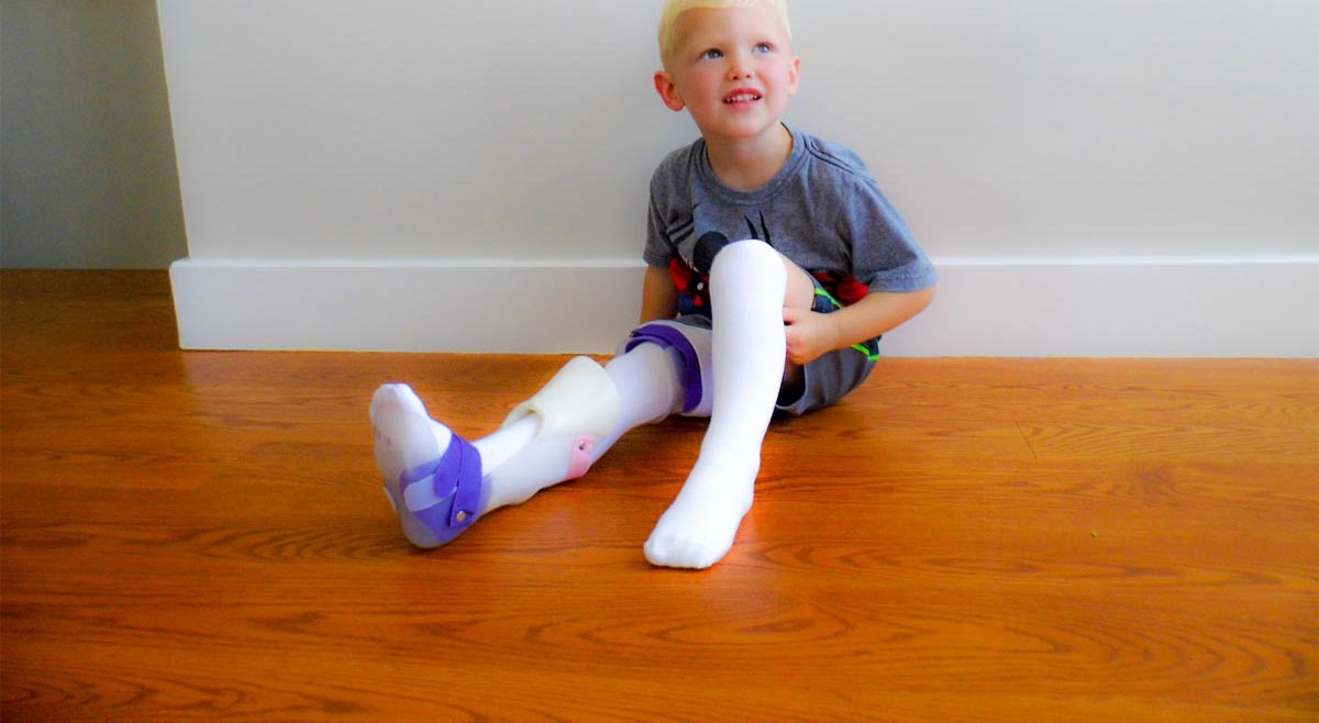 Luke